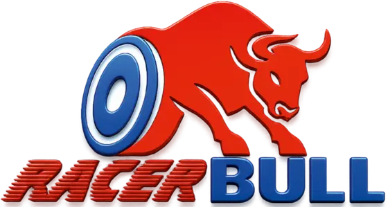 Racer Bull Lubricant